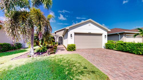 10049 Sw Indian Lilac Trl, Port St Lucie, FL, 34987-2825 | Card Image