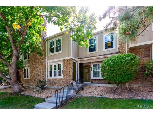 e-9715 W Chatfield Ave, Littleton, CO, 80128-9234 | Card Image