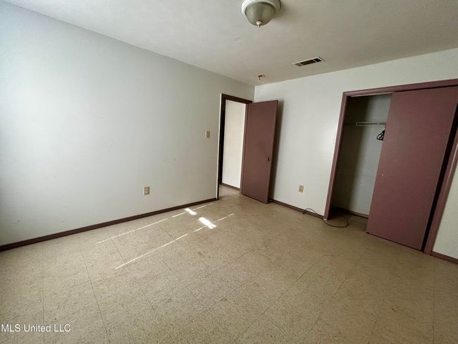 588 Church St. primary bedroom | Image 5