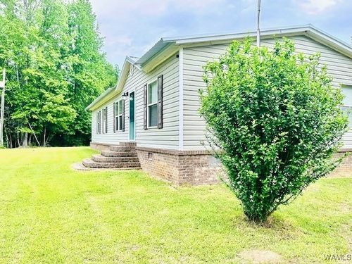 38960 Al Highway 69, Gallion, AL, 36742-3312 | Card Image