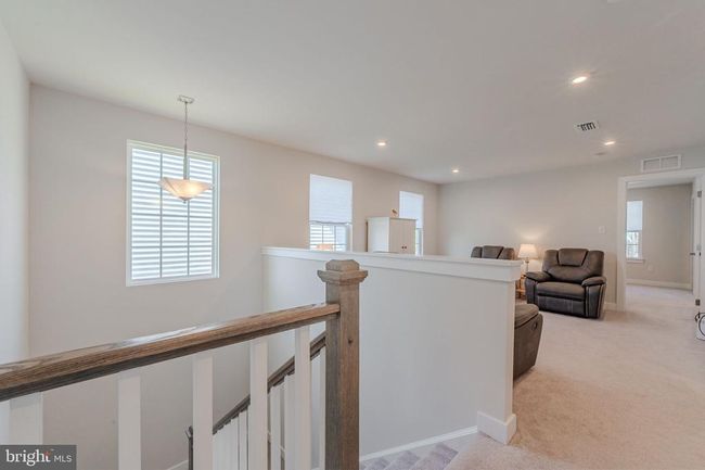 1032 Applecross Dr, House other with 6 bedrooms, 5 bathrooms and null parking in MIDDLETOWN DE | Image 25