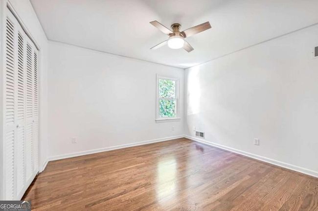 5135 Trumbull Ct, House other with 4 bedrooms, 3 bathrooms and 2 parking in Atlanta GA | Image 38