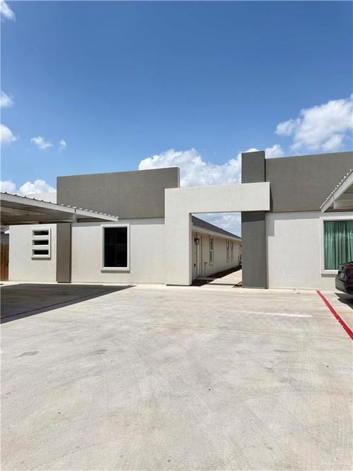 436 E Acacia Street, Alamo, TX, 78516 | Card Image