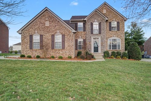 1023 Avery Trace Cir, Hendersonville, TN, 37075-7202 | Card Image