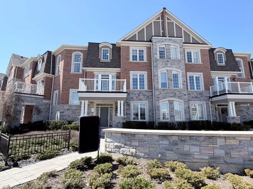 21-1222 Rose Way, Milton, ON, L9E1P2 | Card Image