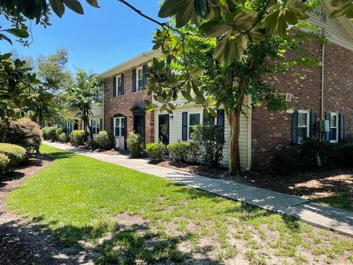 apt-8f-415 Parkdale Dr, Charleston, SC, 29414-4912 | Card Image