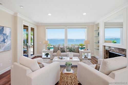 21 Spinnaker Way, Coronado, CA, 92118-3265 | Card Image