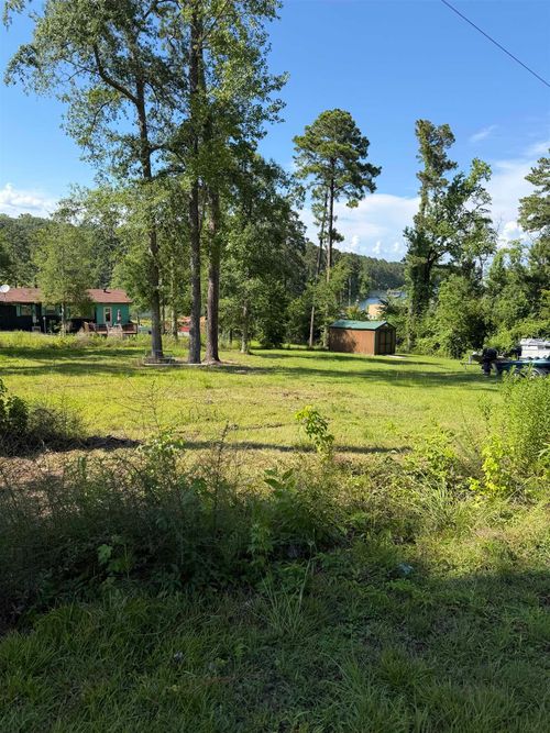 234 Hillcrest Dr, Hemphill, TX, 75948 | Card Image