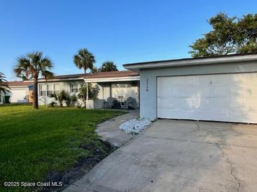 2320 Shell Ave, Indialantic, FL, 32903-2533 | Card Image