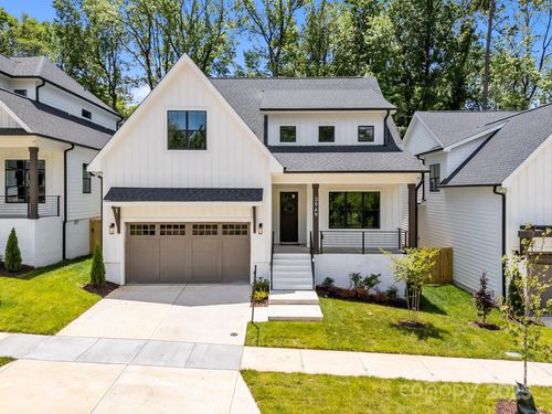 3949 Plainview Rd, Charlotte, NC, 28208-2950 | Card Image