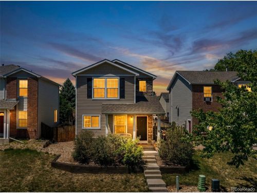 128-10700 Kimblewyck Cir, Northglenn, CO, 80233-6124 | Card Image
