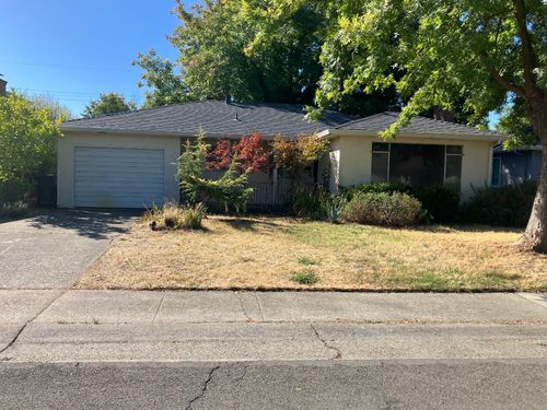 1432 Oregon Dr, Sacramento, CA, 95822-2650 | Card Image