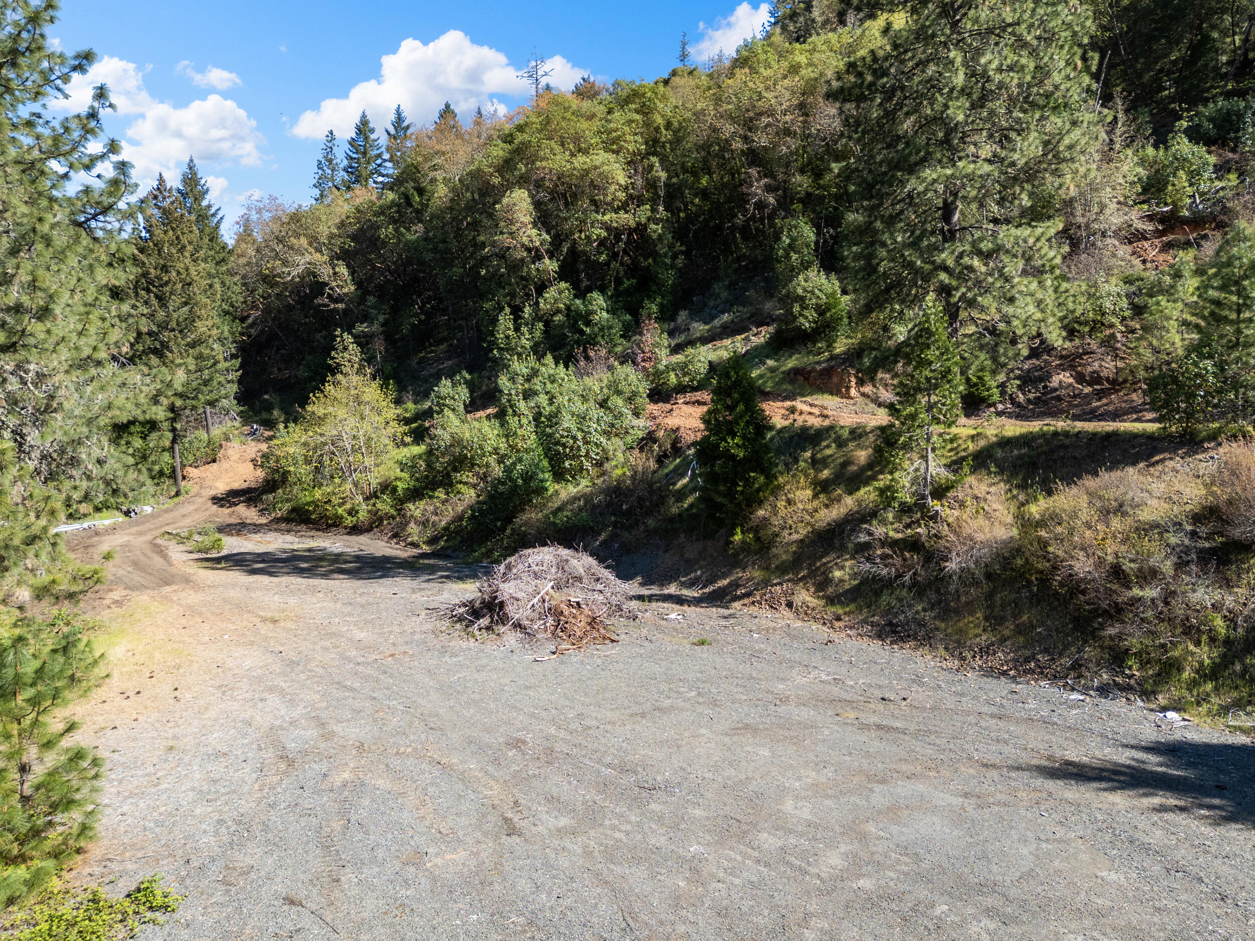 Land in Wolf Creek 4