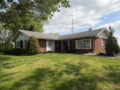 3486 State Route 13, Pinckneyville, IL, 62274 | Card Image