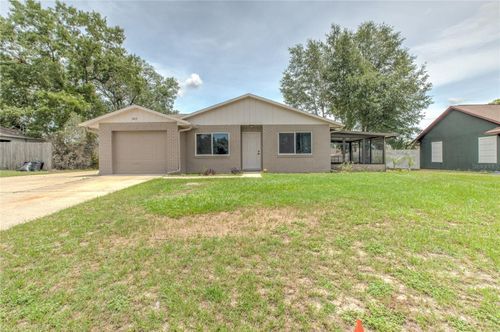 663 Courtland Blvd, DELTONA, FL, 32738-8957 | Card Image