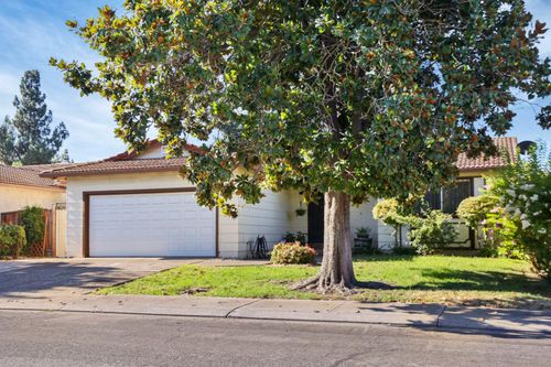 1106 Autumn Ct, Stockton, CA, 95210-2149 | Card Image