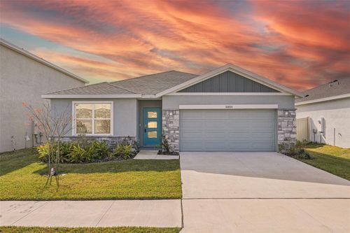 31814 Oyster Trellis Ln, WESLEY CHAPEL, FL, 33545-4968 | Card Image