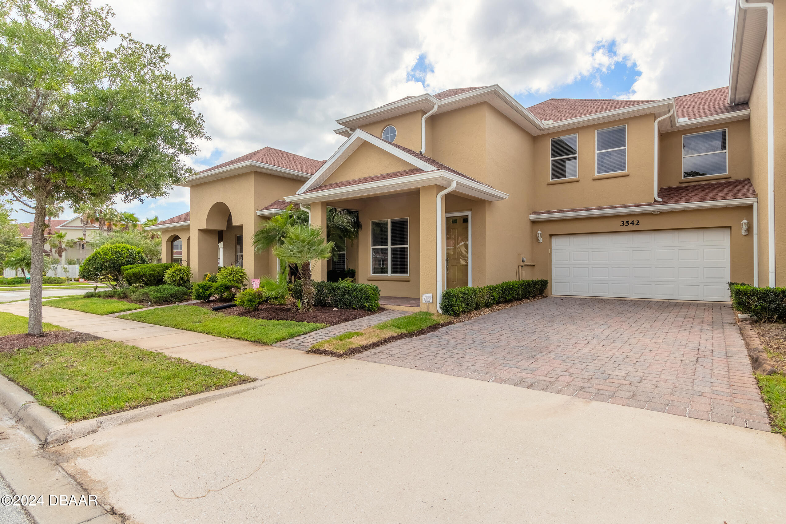 Casalta Cir, New Smyrna Beach, FL 32168
