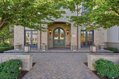 1465 S 1080 E, Orem, UT, 84097-6669 | Card Image