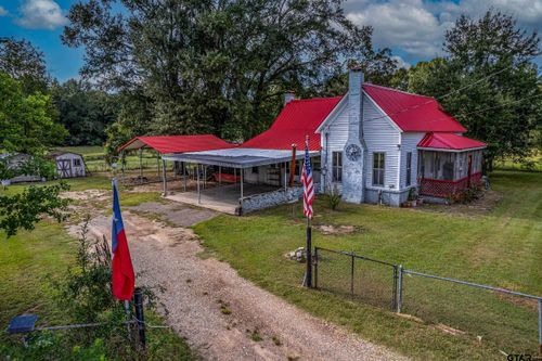 2888 Fm 999, Gary, TX, 75643-5268 | Card Image