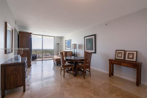 1202-9066 Sw 73rd Ct, Pinecrest, FL, 33156-2968 | Card Image