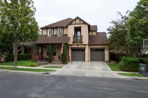 8 Terrastar Ln, Ladera Ranch, CA, 92694-0729 | Card Image