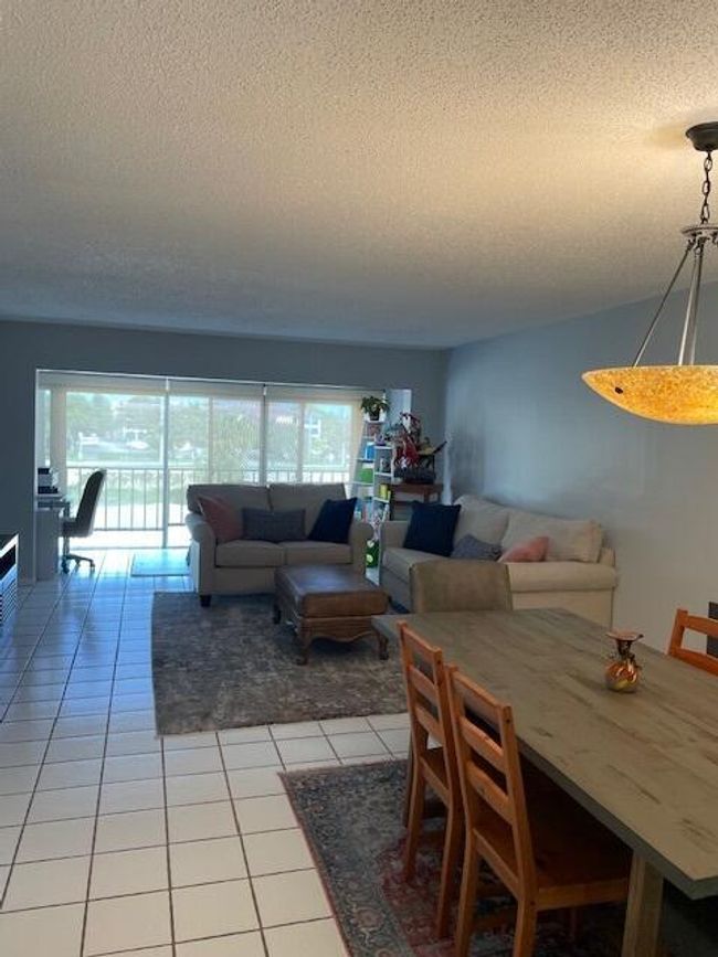 APT-302 - 4070 Tivoli Ct, Condo with 2 bedrooms, 2 bathrooms and null parking in Lake Worth FL | Image 6