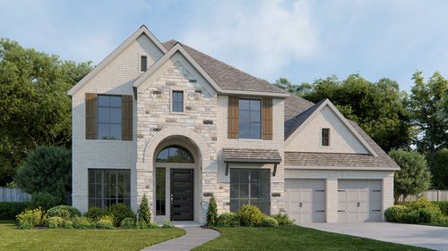 153 Kingswood Drive, Bastrop, TX, 78602 | Card Image