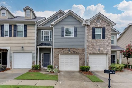6482 Whitebeam Trl, Braselton, GA, 30517-6017 | Card Image
