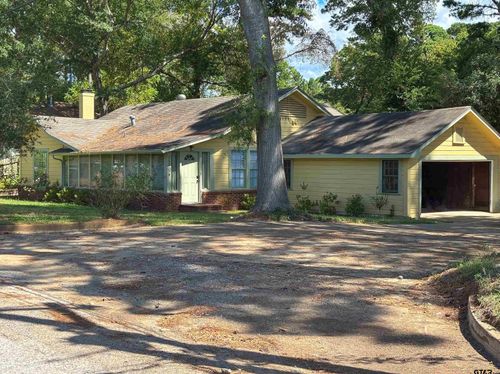 343 Bonner St, Rusk, TX, 75785 | Card Image