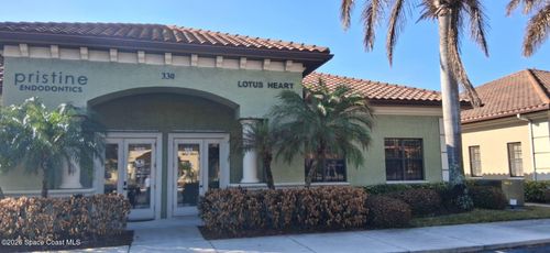 101-330 Babcock Street, Melbourne, FL, 32935 | Card Image