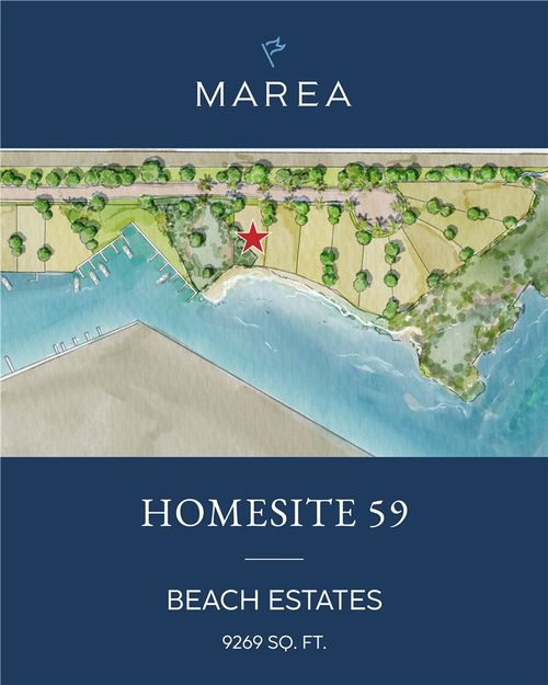 457 Estes Cove Drive, Rockport, TX, 78382 | Card Image