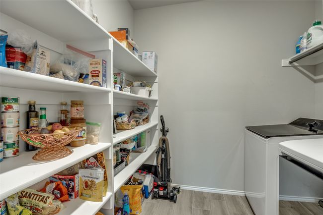 947 Hurstwood Dr, House other with 4 bedrooms, 2 bathrooms and null parking in Van Alstyne TX | Image 13