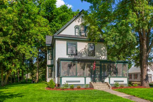 143 N Main St, West Lebanon, NH, 03784-1110 | Card Image