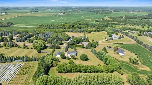 13270 80th Street Ct, Hastings, MN, 55033-9168 | Card Image