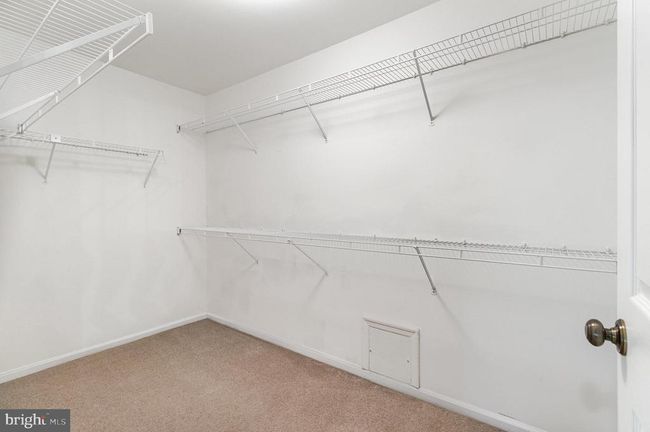192 Crescent Dr, Townhouse with 2 bedrooms, 2 bathrooms and null parking in Hershey PA | Image 15