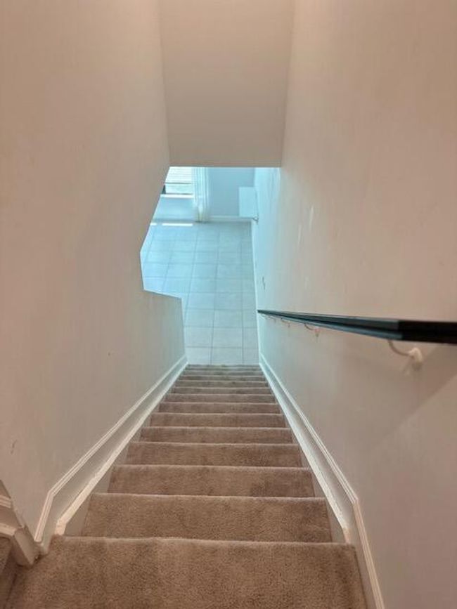 4504 Hartwell Ln, Townhouse with 3 bedrooms, 3 bathrooms and null parking in Riviera Beach FL | Image 33