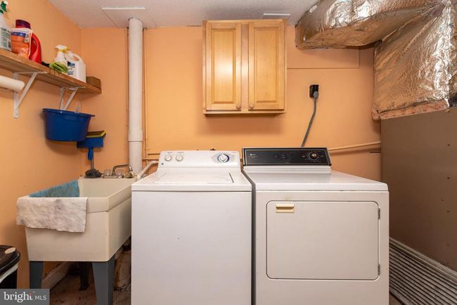 220 Old Tuckerton Rd, Townhouse with 3 bedrooms, 2 bathrooms and null parking in CHATSWORTH NJ | Image 48