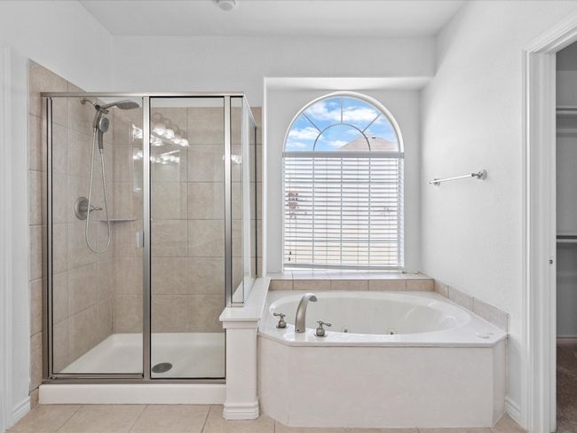 1617 Diamond Back Ln, House other with 5 bedrooms, 4 bathrooms and null parking in Haslet TX | Image 34