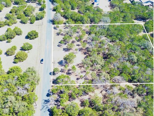 120 Blessing Ranch Rd, Liberty Hill, TX, 78642-4631 | Card Image