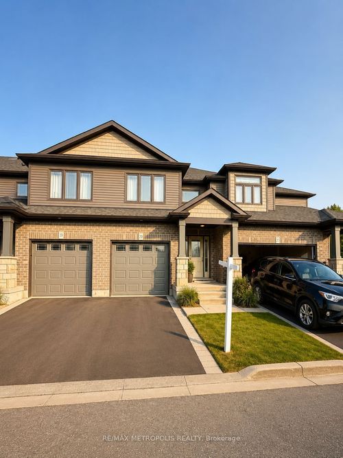 14-20 Lawson St, Grand Valley, ON, L9W7P1 | Card Image