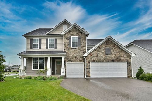 620 Sullivan St, Addison, IL, 60101-4960 | Card Image