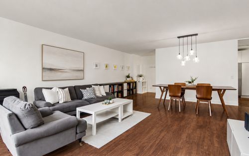 1704-2400 N Lakeview Ave, Chicago, IL, 60614-2739 | Card Image