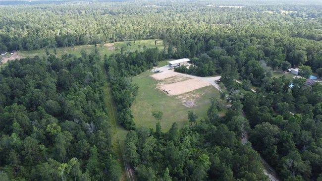 856 State Highway 150, Home with 0 bedrooms, 0 bathrooms and 4 parking in New Waverly TX | Image 7