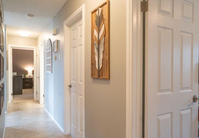 521 Partridge Crescent, House other with 3 bedrooms, 2 bathrooms and 16 parking in Pelican Point AB | Image 28