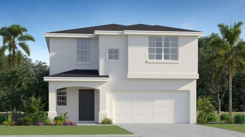 1647 Colebrook Circle Sw, Palm Bay, FL, 32908 | Card Image