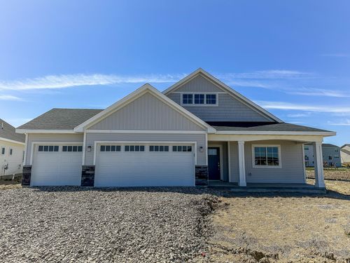 1422 Victory Lane, Isanti, MN, 55040 | Card Image