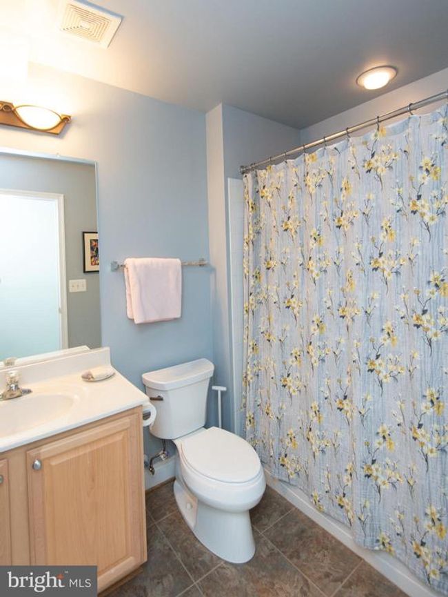 123 Regulator Dr N, House other with 4 bedrooms, 3 bathrooms and null parking in CAMBRIDGE MD | Image 31