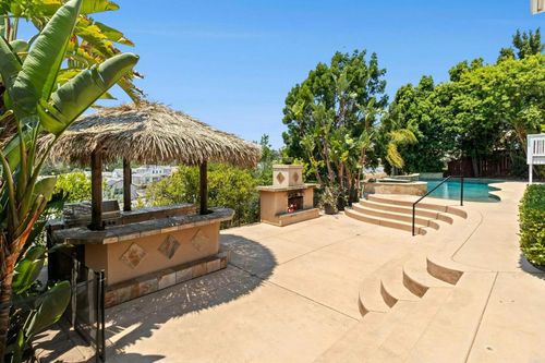 17058 Cloudcroft Dr, Poway, CA, 92064-1317 | Card Image