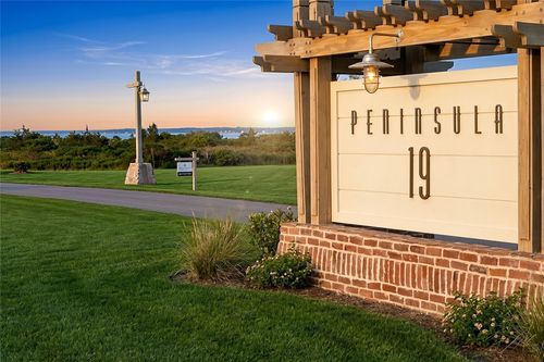 1009 Brighton Jones Blvd, Port Bolivar, TX, 77650 | Card Image